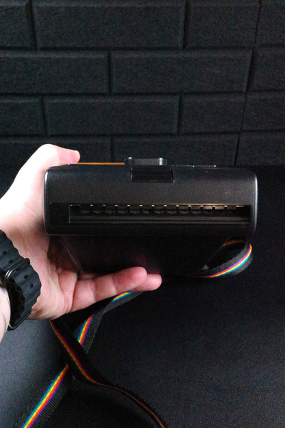Kodak EK160-EF Instant Print Camera - Fully Working But Film Discontinued - Prop