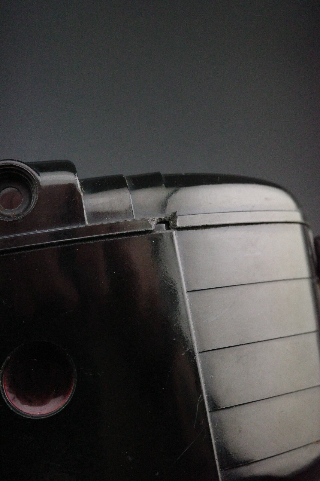 Kodak Brownie 127 Film Camera Vintage 1950s Tested & Working With Original Case