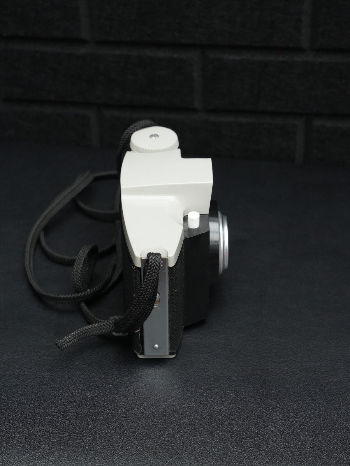 Kodak Brownie 44A Vintage 1960's  127 Film Camera - Tested & Working