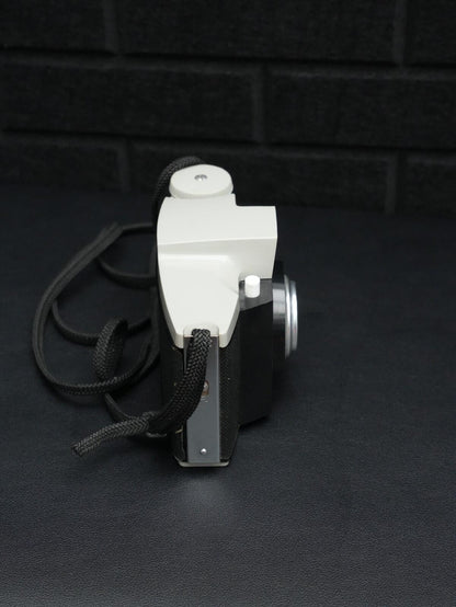 Kodak Brownie 44A Vintage 1960's  127 Film Camera - Tested & Working