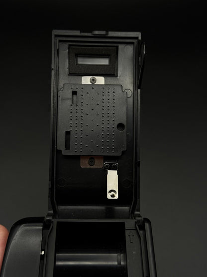 Vintage Praktica Sport Regal 35mm Compact Film Camera - Tested & Working