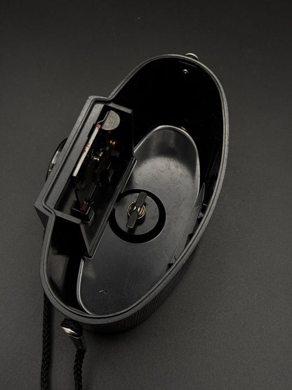 Vintage Kodak Brownie 127 1950's Retro Film Camera - Tested & Working