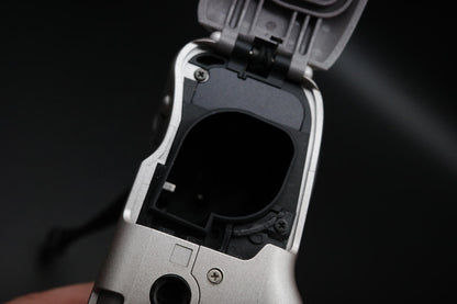 Kodak Advantix C800 Zoom APS Compact Film Camera Vintage - Not Film Tested