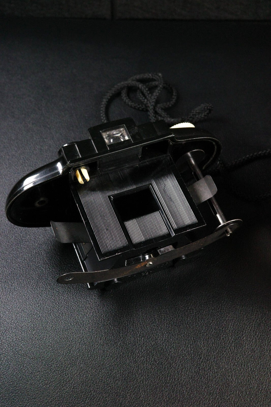 Kodak Brownie 127 Vintage 1950's  127 Roll Film Camera - Tested & Working