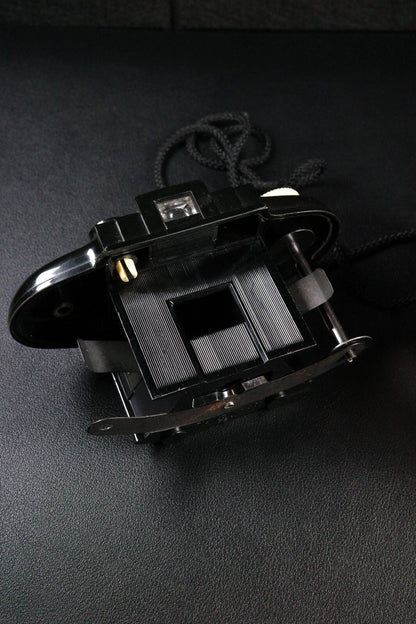 Kodak Brownie 127 Vintage 1950's  127 Roll Film Camera - Tested & Working