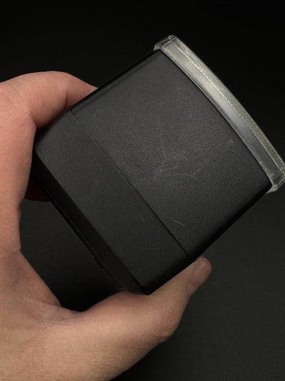 Vintage Chinon AF S-280 TTL Electronic Camera Flash Unit Tested & Fully Working