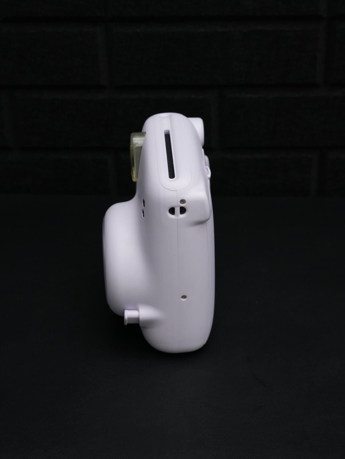Fujifilm Instax Mini 11 Lilac Instant Camera - Works Perfectly