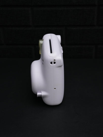 Fujifilm Instax Mini 11 Lilac Instant Camera - Works Perfectly