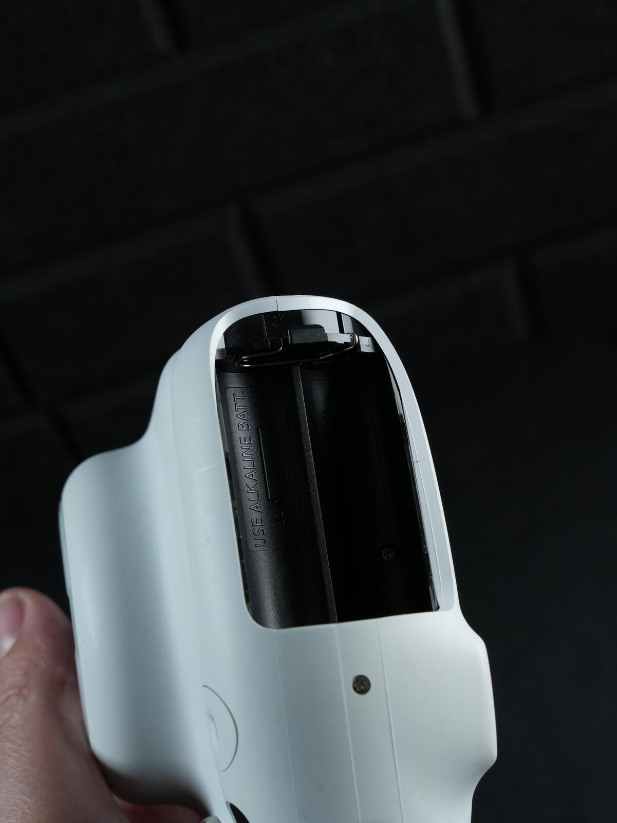 Boxed Fujifilm Instax Mini 11 White Instant Camera - Works Perfectly (424)