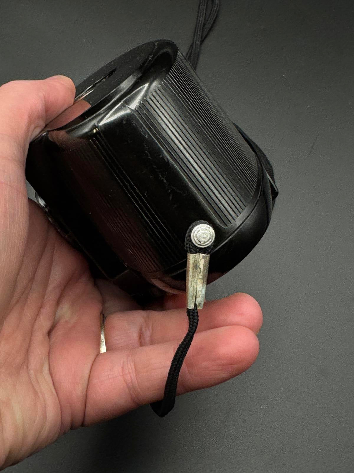 Vintage 1950's Kodak Brownie 127 Roll Film Camera - Working (MA1)