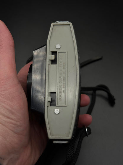 Vintage 1960's Kodak Brownie 44A 127 Film Camera - Read Details (J119)