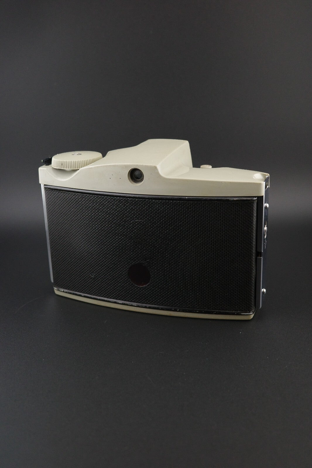 Vintage 1960's Kodak Brownie 44A 127 Film Camera - Tested & Fully Working