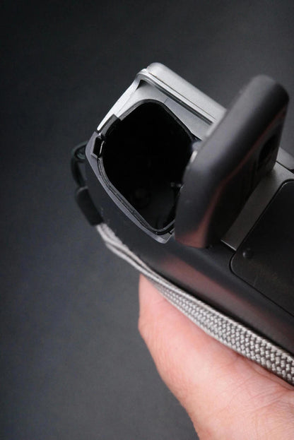 Nikon Nuvis A20 APS Point & Shoot Compact Camera - Tested & Working