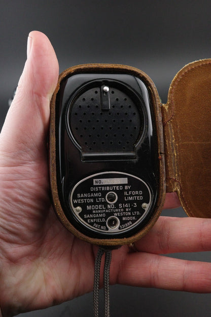 Zenit EM 35mm Film Camera + Helios 44M 2/58 + External LightMeter - Read Details