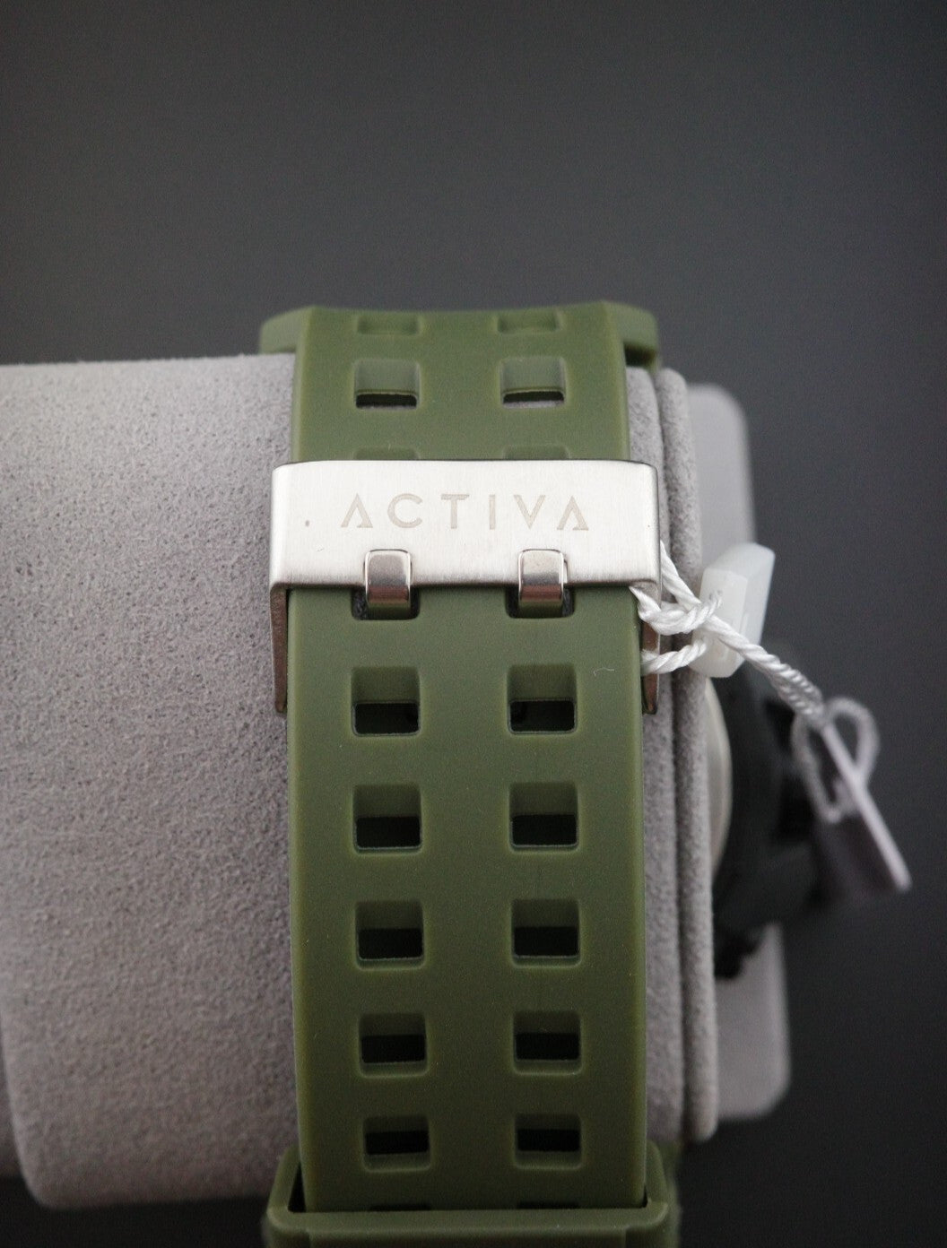 Activa Summit X Invicta ACW8082-006 Men’s Digital Watch 50mm - Brand New & Boxed