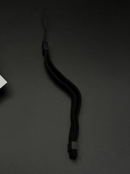 New & Boxed Vivitar Digital Camera Vivicam 9126 9.0MP Purple - Fully Working