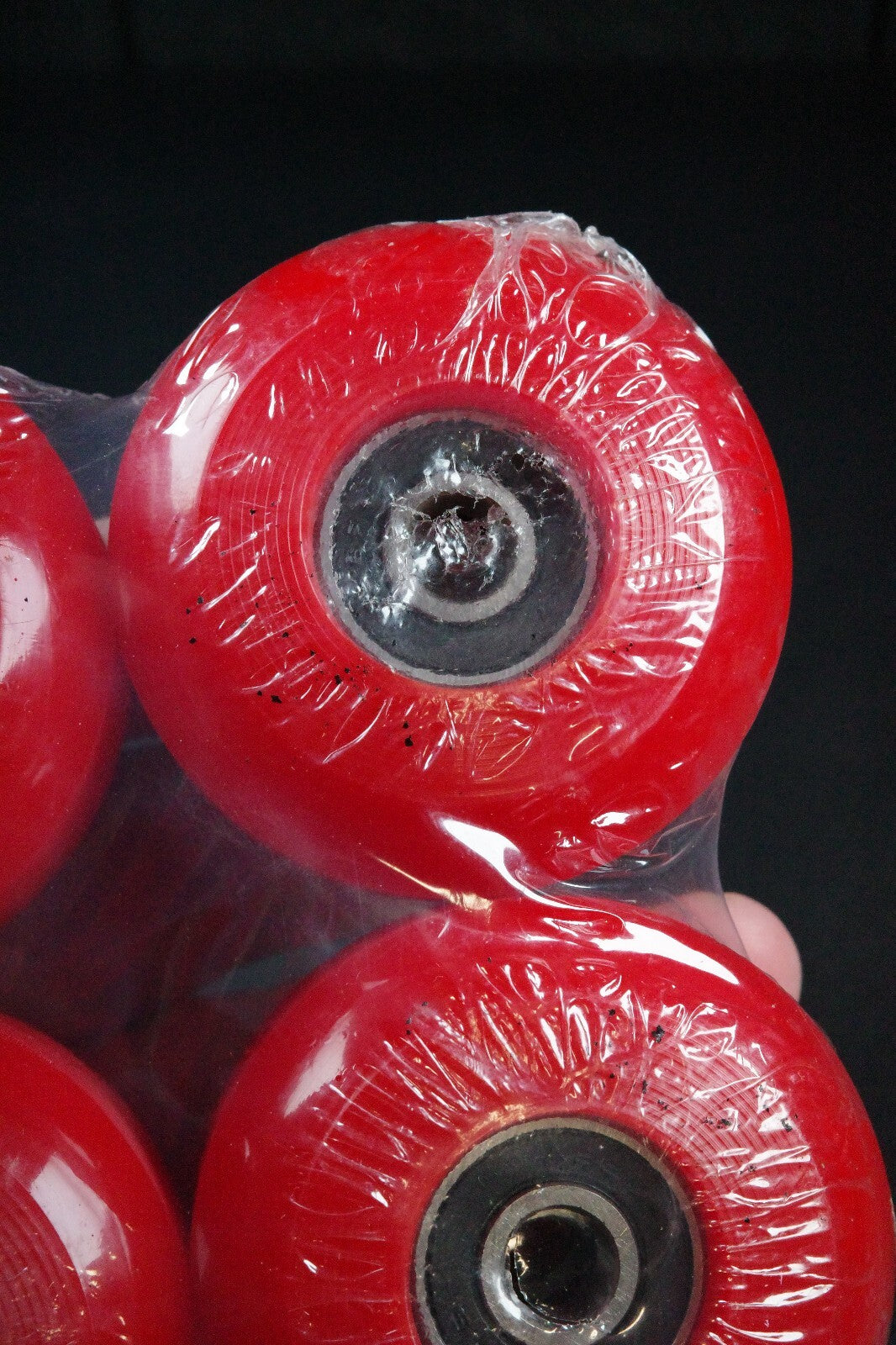Freedare Skateboard 52mm / 92A - Brand New & Sealed