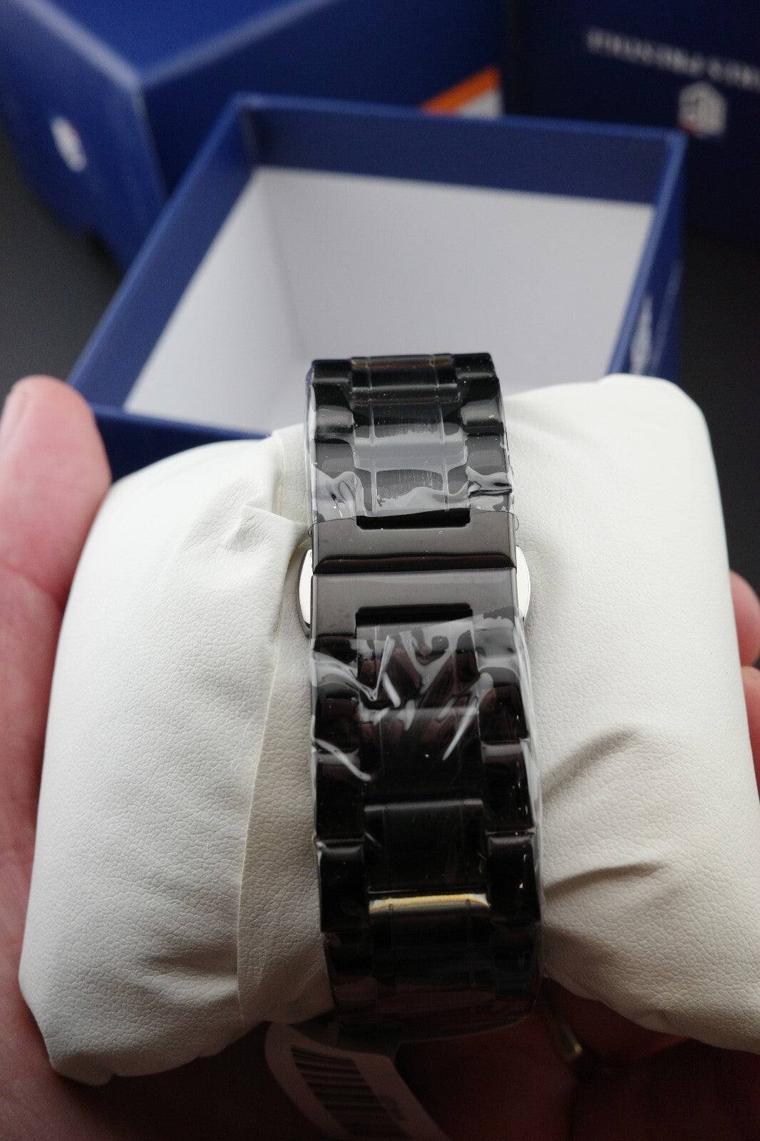 Montres Prestige Invicta MPW-0331 Men's 44mm Quartz Watch - Brand New & Boxed