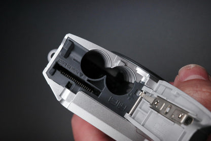 Fujifilm FinePix A Series A403 2.1MP Digital Camera - Faulty - Read Description