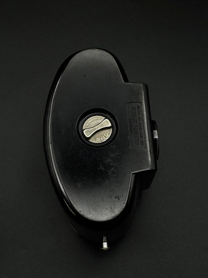 Vintage Kodak Brownie 127 1950's Retro Film Camera - Tested & Working