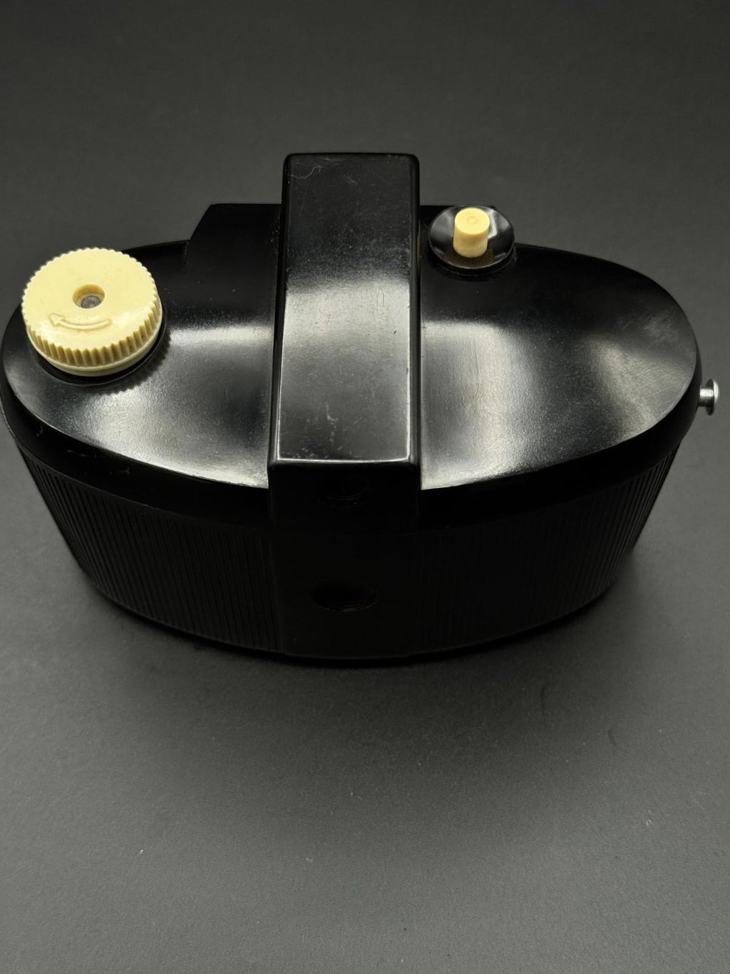 Kodak Brownie 127 Vintage Film Camera - Tested & Working