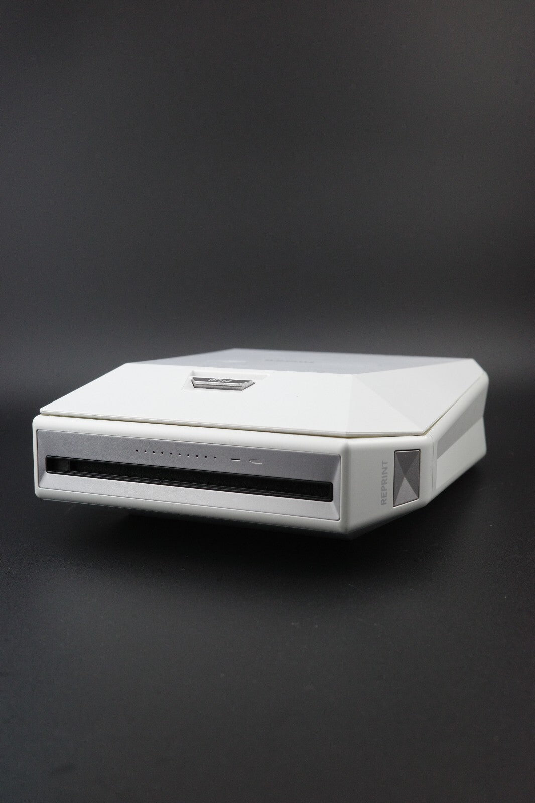 FUJIFILM SP-3 SQ Instax Share White Portable Mobile Printer - Boxed & Working