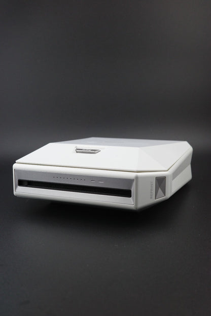 FUJIFILM SP-3 SQ Instax Share White Portable Mobile Printer - Boxed & Working