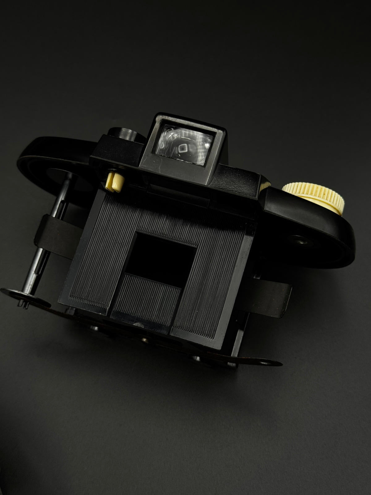 Vintage Kodak Brownie 127 1950's Retro Film Camera - Tested & Working