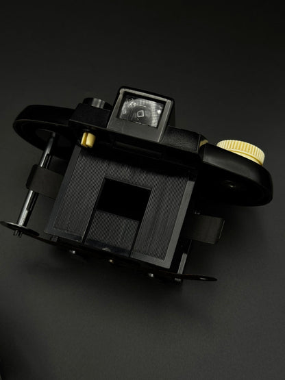 Vintage Kodak Brownie 127 1950's Retro Film Camera - Tested & Working