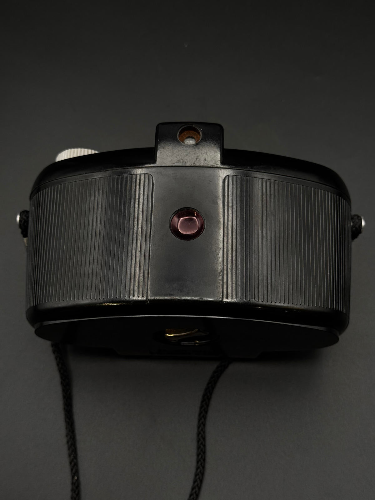 Vintage Kodak Brownie 127 1950's Retro Film Camera - Tested & Working