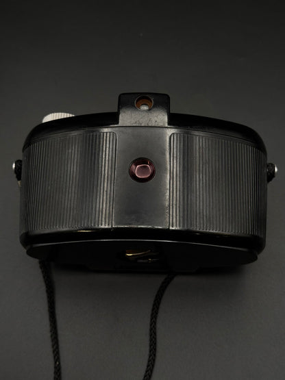 Vintage Kodak Brownie 127 1950's Retro Film Camera - Tested & Working