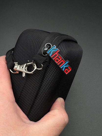 Fujifilm Instax Share Smartphone Photo Printer SP-2 + Film, Battery & Hard Case