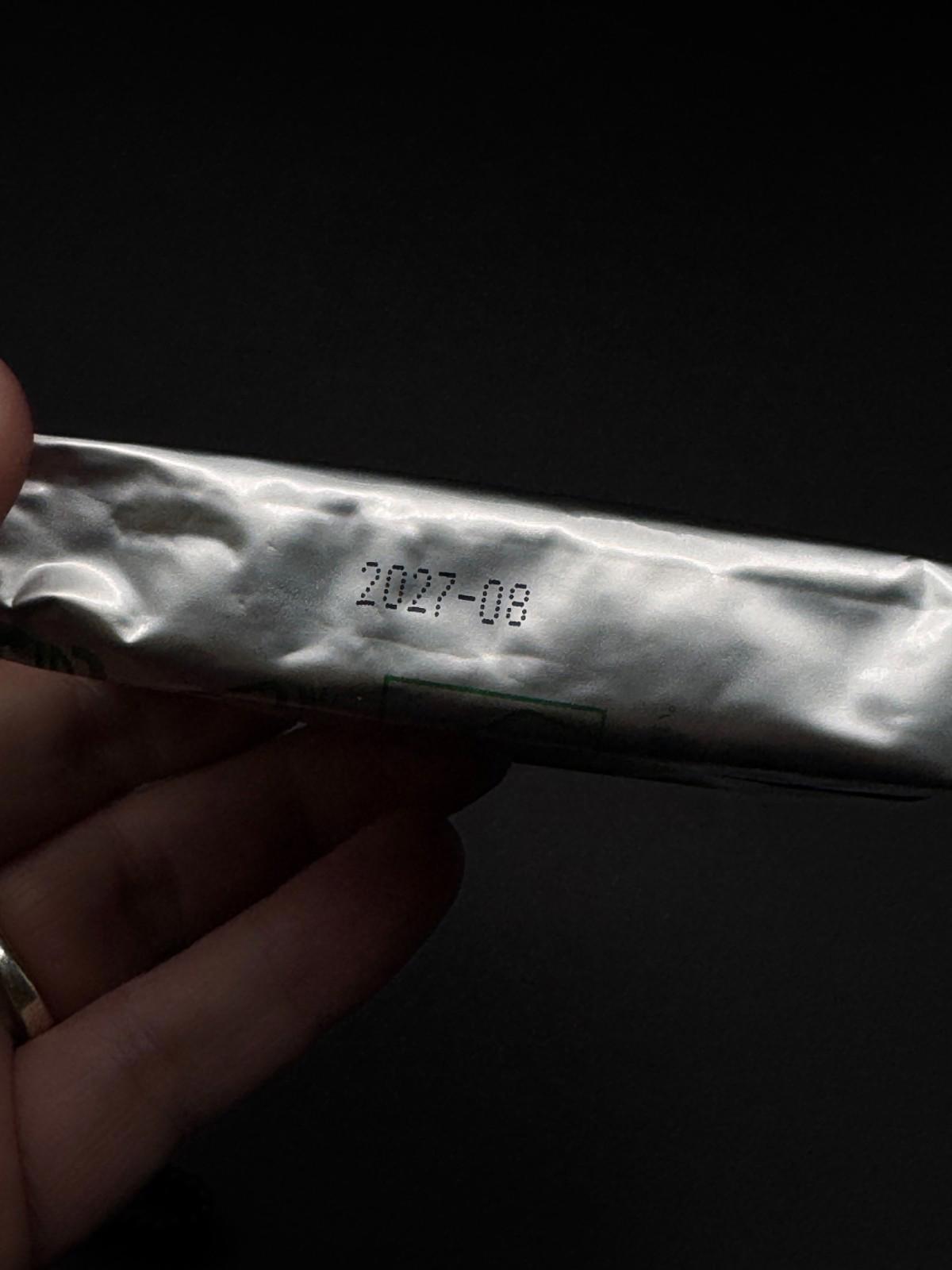 Fujifilm Instax Mini 70 Yellow Instant Film Camera + Film & Batteries - Working