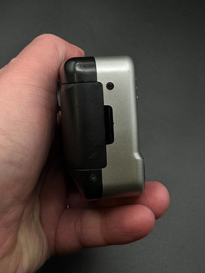 Vintage 1990's Boots 3000 Advanced APS Film Camera & Battery - Working (M178)