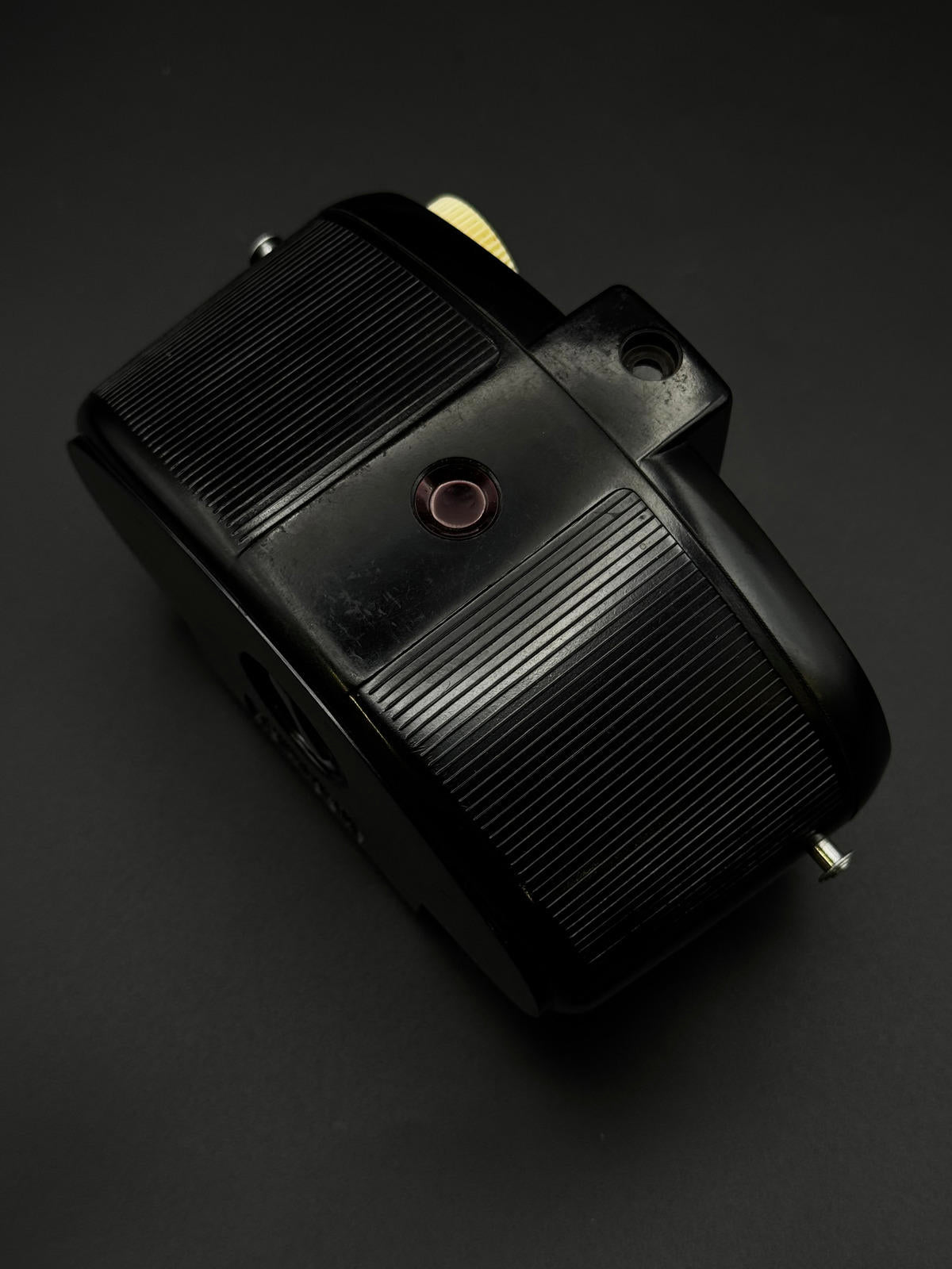 Vintage Kodak Brownie 127 1950's Retro Film Camera - Tested & Working