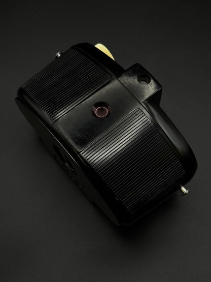 Vintage Kodak Brownie 127 1950's Retro Film Camera - Tested & Working