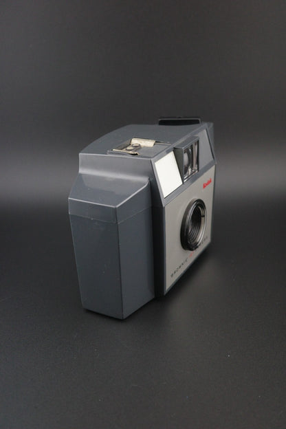 Kodak Brownie 127 Third Model 127 Film Camera Vintage 1960's - Tested & Working