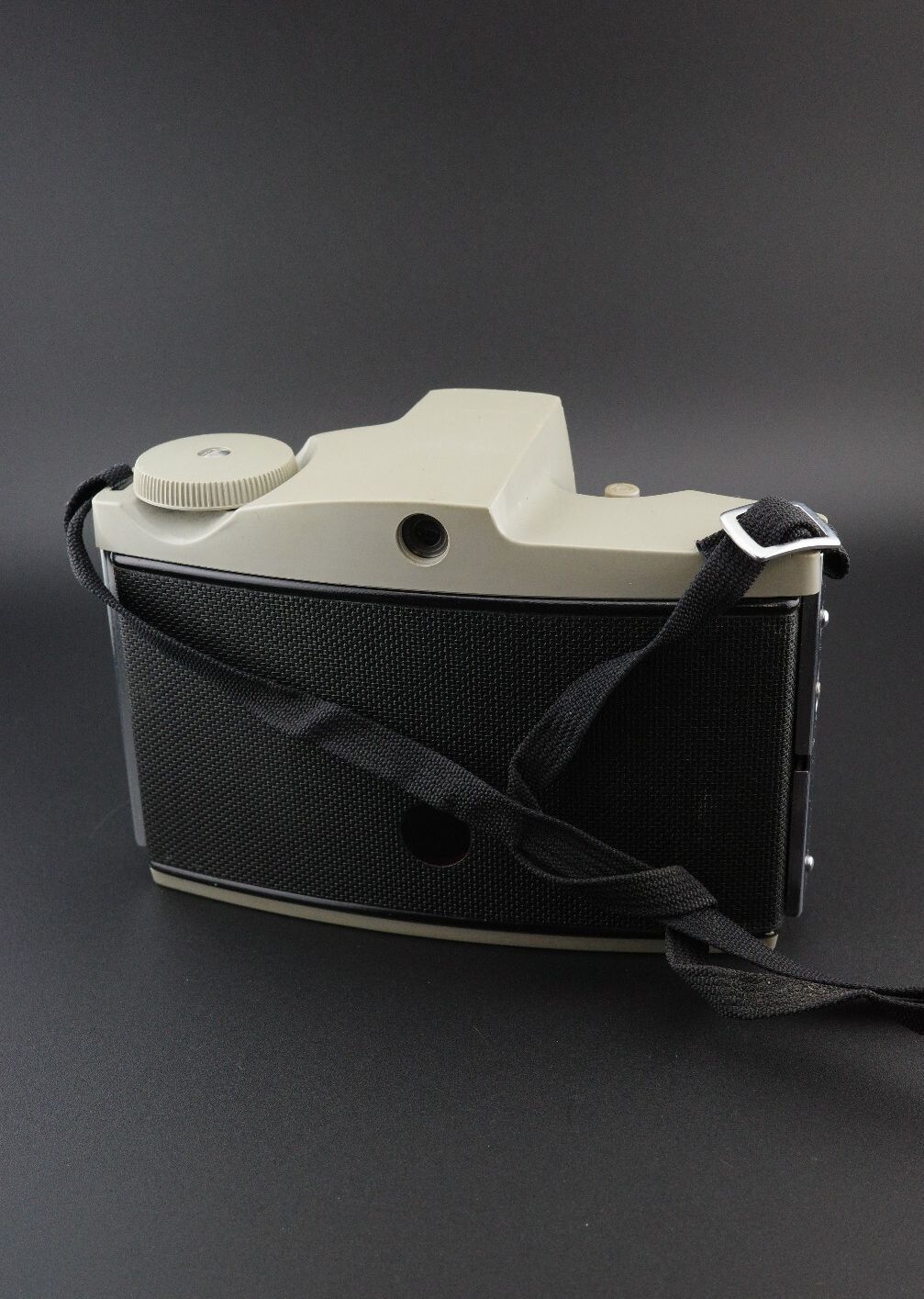 Kodak Brownie 44B Vintage 1960's 127 Film Camera - Tested & Working